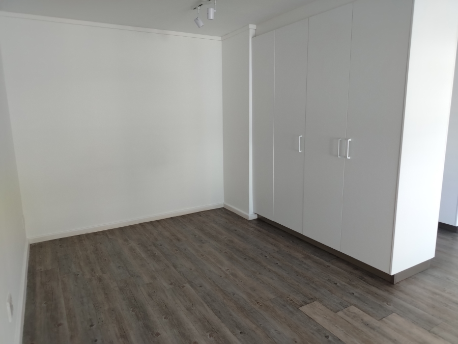 To Let 0 Bedroom Property for Rent in Zonnebloem Western Cape